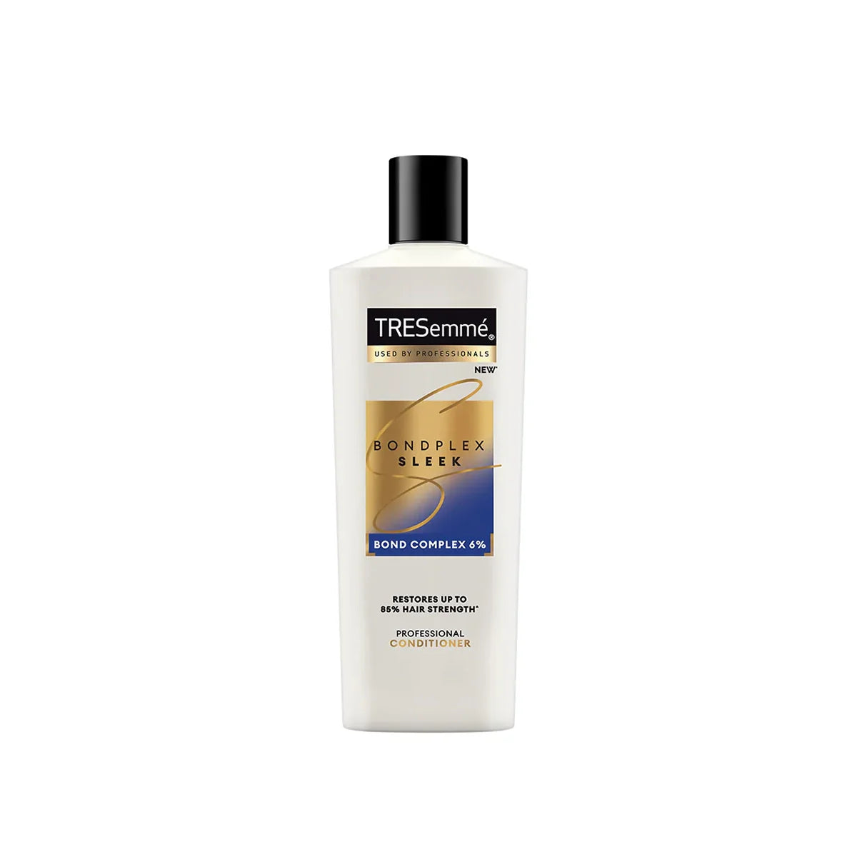 TRESEMME CONDITIONER 360ML (SLEEK)