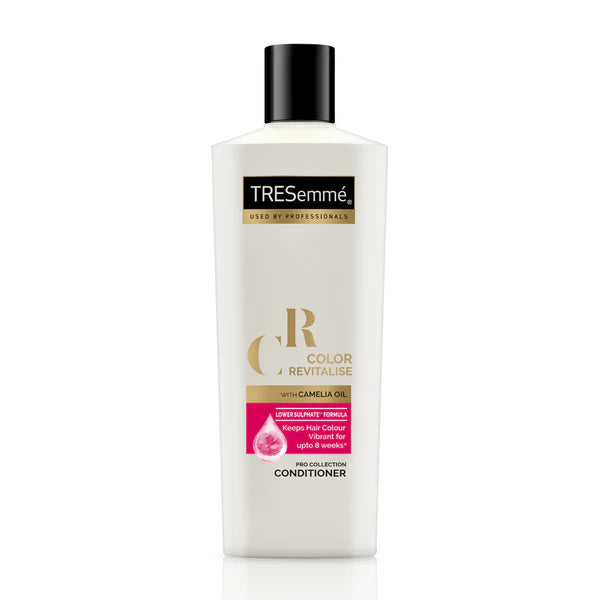 TRESEMME CONDITIONER 360ML (COLOR)