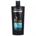 TRESEMME SHAMPOO 650ML (REVERSE)