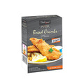 ITALIANO BREAD CRUMBS 200G