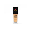 VIDA FLAWLESS FINISH FDT (350)