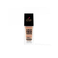 VIDA FLAWLESS FINISH FDT (301)