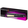 REMINGTON HAIR STRAIGHNER S1450