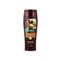 VATIKA SHAMPOO 200ML (REETHA)