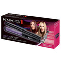 REMINGTON HAIR STRAIGHTNER (S6300)