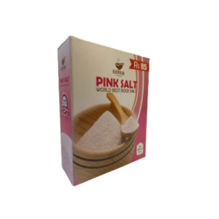 KHORAK PINK SALT 200G
