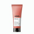 LOREAL INFORCER CONDITIONER 200ML