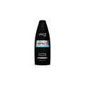 VINCE MEN SHAMPOO 230ML