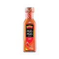 SHANGRILA PERI PERI 150G (HOT)