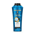 GLISS SHAMPOO 400ML (A-R)