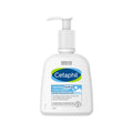 CETAPHIL HYDRATING FOAMING CLEANSER 236ML