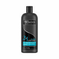 TRESEMME SHAMPOO (USA) 828ML (C-R 2IN1)
