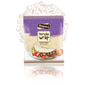 DOUGHSTORY TORTILLA WRAP 8S
