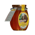 SHANZE WILD HONEY ROYAL CLASSIC 453G
