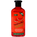 XHC SHAMPOO 400ML (WATERMELLON)