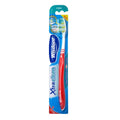 WISDOM T-B EXTRA CLEAN (FIRM)