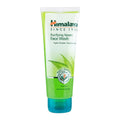 HIMALAYA P-N FACE WASH 100 ML