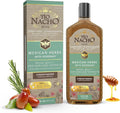 TIO NACHO SHAMPOO 415ML (STRENGTENS)