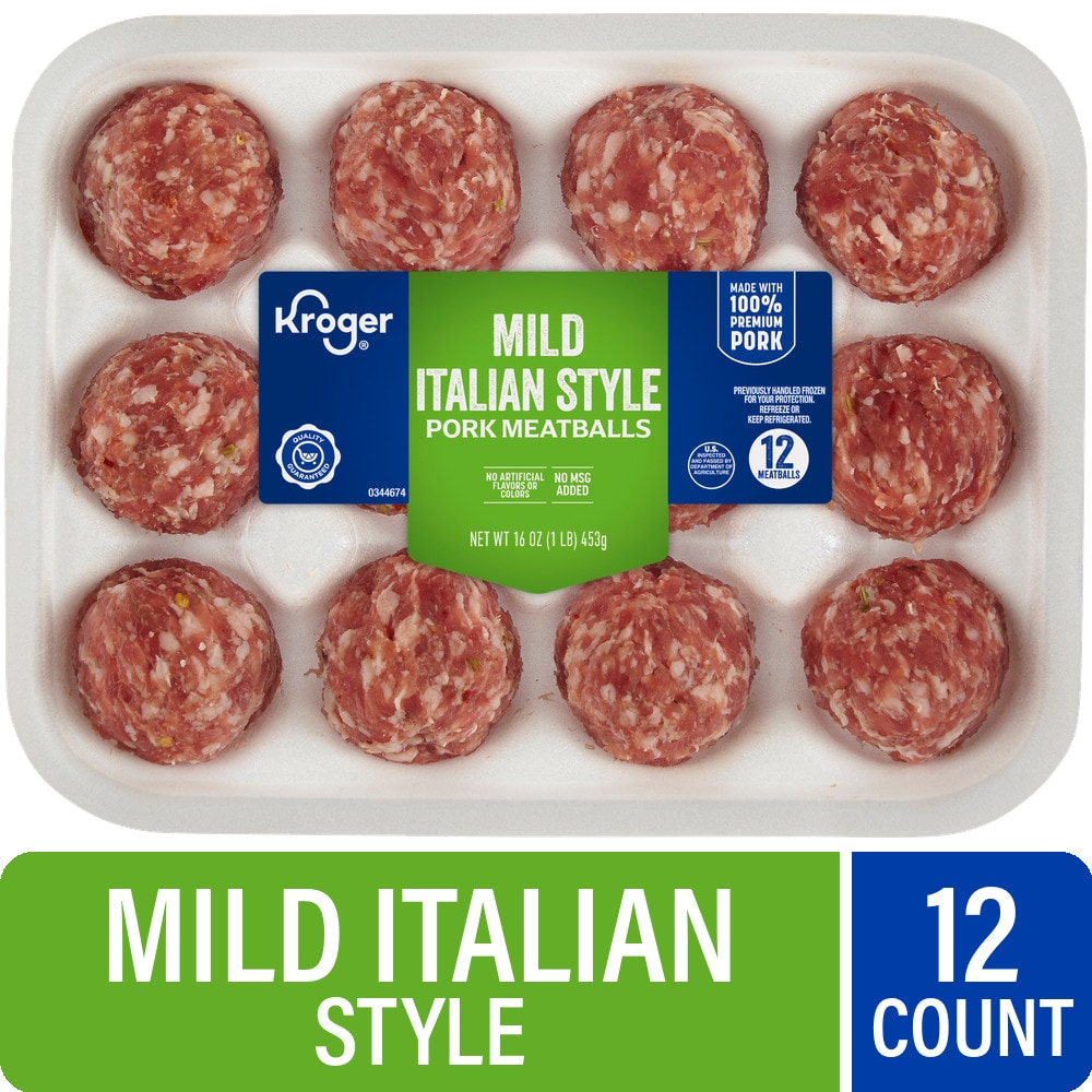 ITALIANO FOOD COLOR 10G (GREEN)