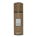 ARMAF MAGNUM BODY SPRAY 200ML (WALNUT)