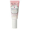 TOO FACED HANGOVER PRIMER