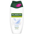 PALMOLIVE SHOWER GEL 250ML (SENSITIVE)