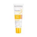 BIODERMA PHOTODERM SPF50+ 40ML (LIGHT)