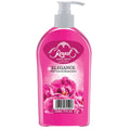 ROYAL HANDWASH 500ML