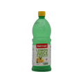 HERMAN LEMON JUICE 946ML