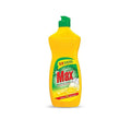 LEMON MAX LIQUID 275ML BOTTLE