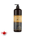ARGAN DELUXE O-N COND 300ML