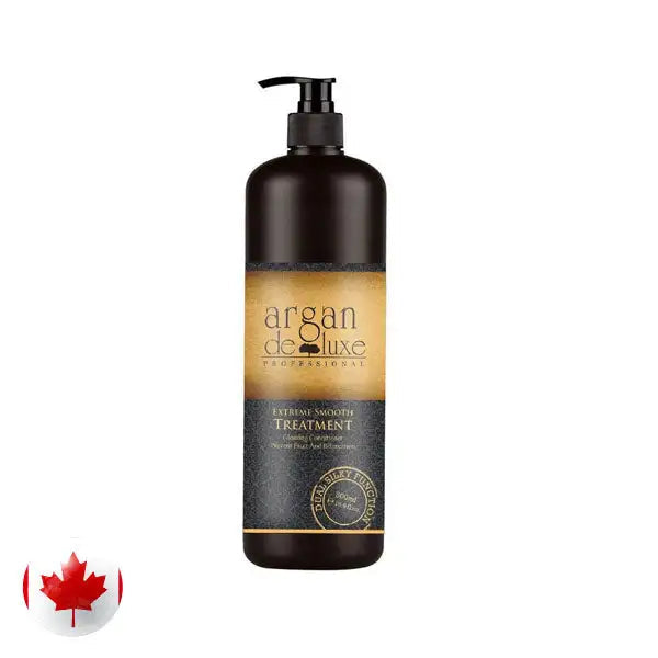 ARGAN DELUXE O-N COND 300ML