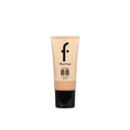 FLORMAR BB CREAM MATTIFYING (03)