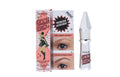 BENEFIT GIMME BROW GEL NO3