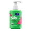 C-C WATERMELON CLEANSER 222ML