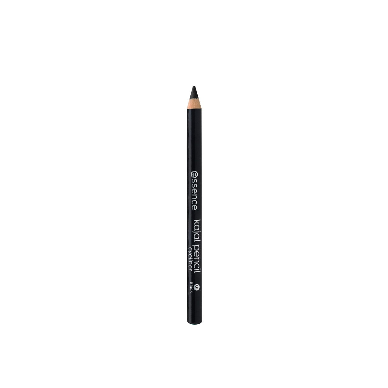 ESSENCE KAJAL PENCIL (01)