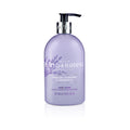 BAYLIS & HARDING HAND WASH 500ML (LAVENDER)