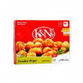 K-Ns TENDER POPS E-P