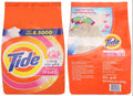 TIDE SURF DOWNY 2.5 KG BAG