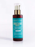 CONATURAL INTENSE HAIR OIL 100ML