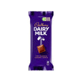 CADBURY MILK 90G