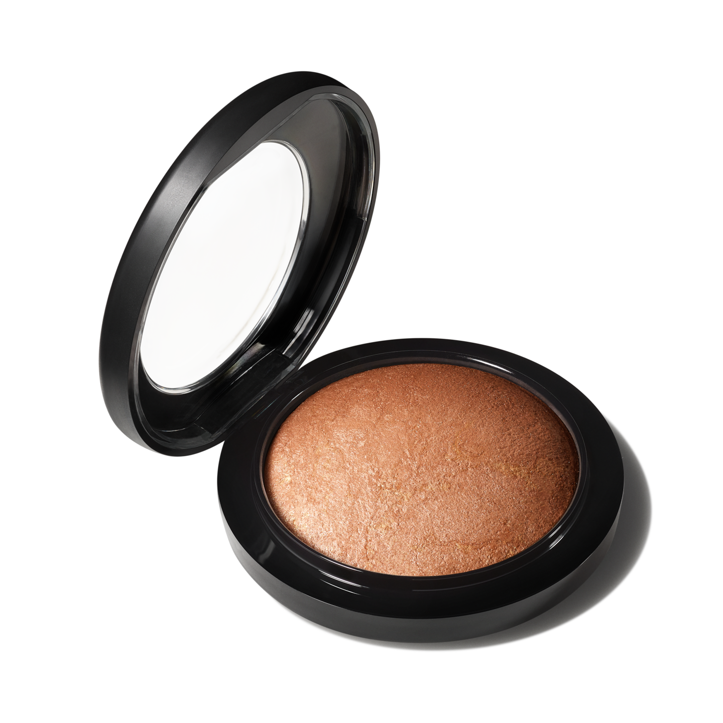 MAC MINERALIZE (GLOBAL GLOW)