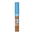 RIMMEL HYDRATING CONCEALER (050)