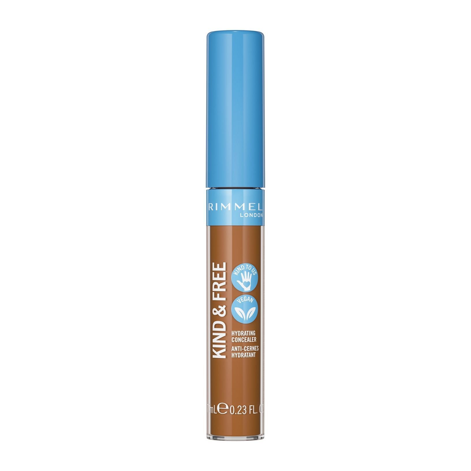 RIMMEL HYDRATING CONCEALER (050)
