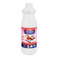 ROBIN BLEACH 500ML (FLORAL)