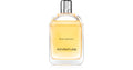 DAVIDOFF ADVENTURE EDT 100ML