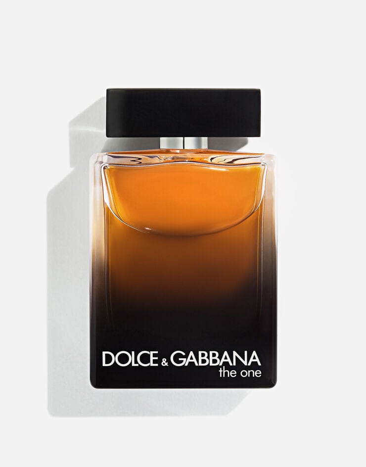 D&G THE ONE EDP MEN 100ML