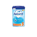 APTAMIL ADVANCE JUNIOR 3 400G