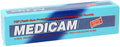 MEDICAM TOOTHPASTE 150G