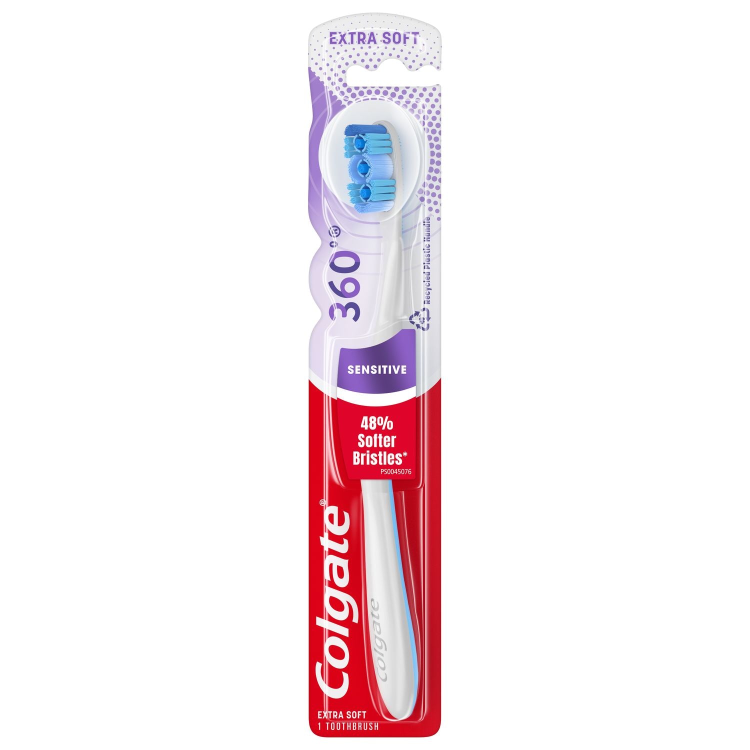 COLGATE 360 T-B